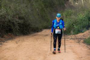 BIB: 
                            <button type="button" onclick="openModal(19453660)" class="btn btn-primary btn-sm float-right btn-popup" data-toggle="modal" data-target=".modal-high-quality">
                        <i class="fas fa-shopping-cart"></i> Add to Cart
                    </button>
                                            <button type="button" onclick="isThisMe(19453660, true)" class="btn btn-success btn-sm float-right btn-popup btn-isme hidden" data-toggle="tooltip" data-placement="bottom" title="นี่คือรูปของคุณใช่ไหม คลิกที่นี่เพื่อเอาเข้าอัลบั้ม">
                        <i class="fas fa-plus"></i> Add to album
                    </button>
                    <button type="button" onclick="isThisMe(19453660, false)" class="btn btn-warning btn-sm float-right btn-popup btn-isnotme hidden">
                        <i class="fas fa-ban"></i> Remove from album
                    </button>